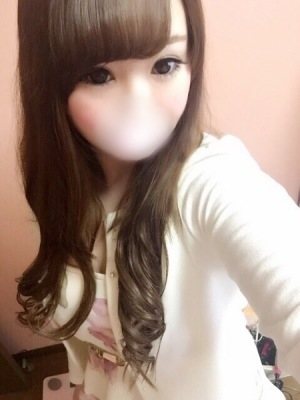 白石るいのプロフィール写真
