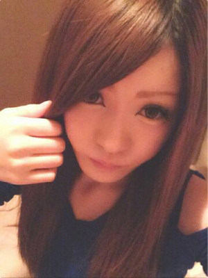 如月りおのプロフィール写真