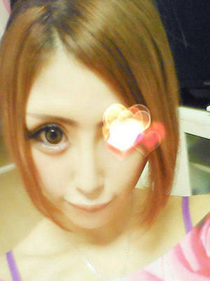 佐伯れんのプロフィール写真