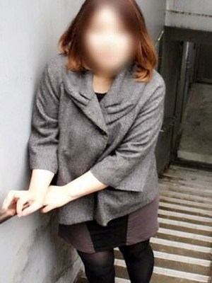 ななのプロフィール写真