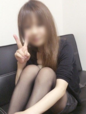 れみのプロフィール写真