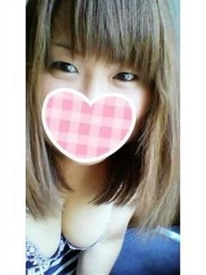 あかりのプロフィール写真