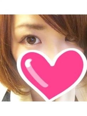 かなのプロフィール写真