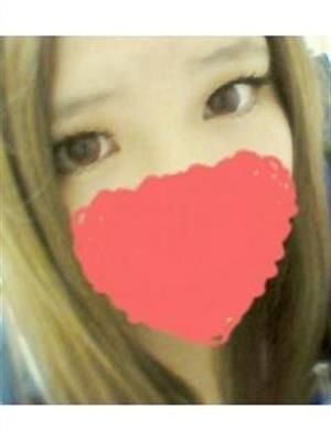 れなのプロフィール写真