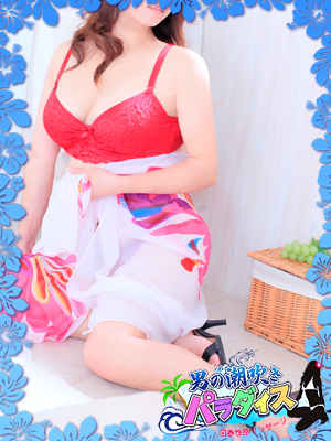 ハナのプロフィール写真