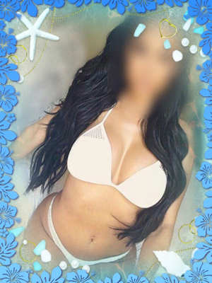 ラヴのプロフィール写真