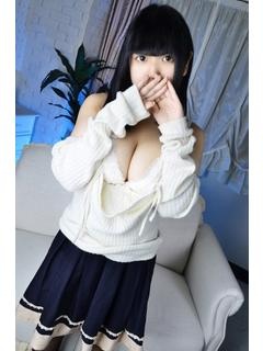 小森のプロフィール写真