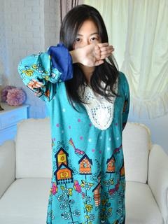 小野のプロフィール写真