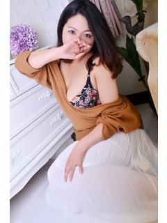 高尾のプロフィール写真