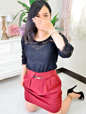 北原のプロフィール写真