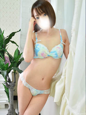 篠原のプロフィール写真