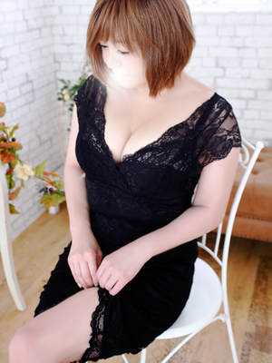 桃井のプロフィール写真