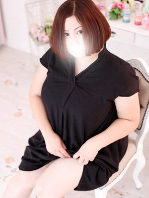 岩沢のプロフィール写真