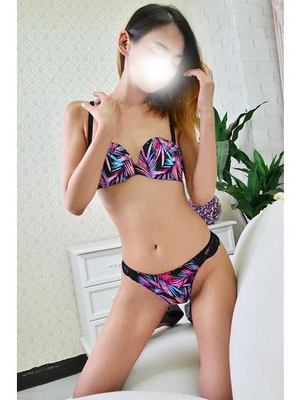 友川のプロフィール写真