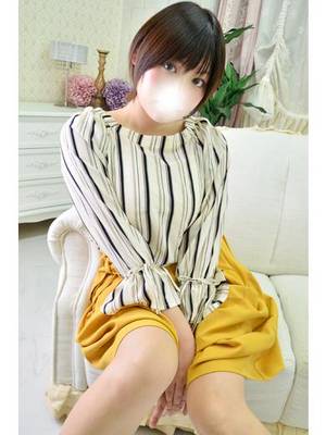 沢村のプロフィール写真