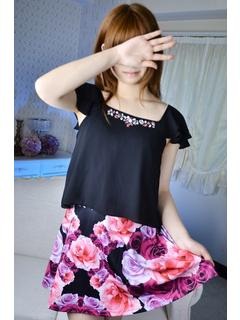 中島のプロフィール写真