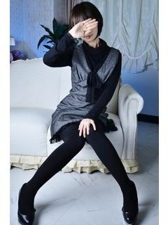 かのんのプロフィール写真