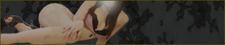 関内人妻城のヘッダーイメージ