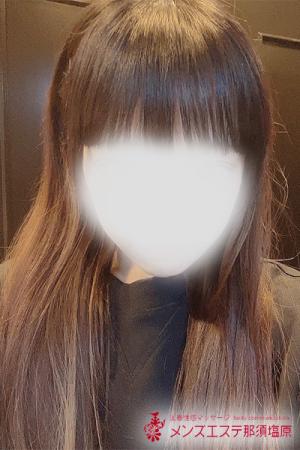 水瀬　りあらのプロフィール写真