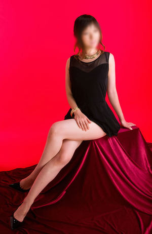 小春のプロフィール写真