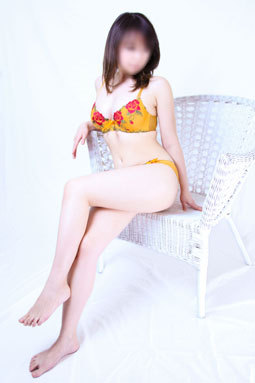 山科みそののプロフィール写真