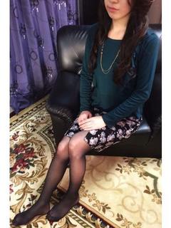 すずかのプロフィール写真