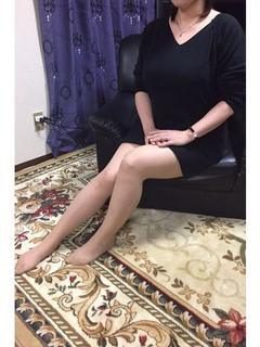 ひとみのプロフィール写真