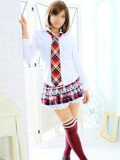 そらのプロフィール写真