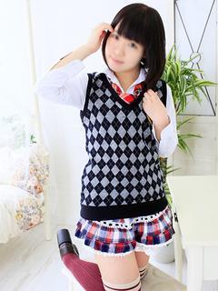 のあのプロフィール写真