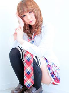 まひろのプロフィール写真