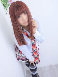 あいこのプロフィール写真