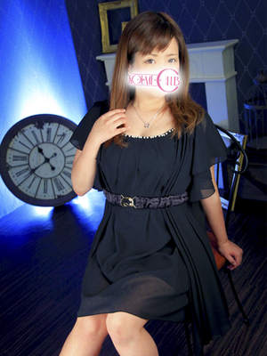 じゅんのプロフィール写真