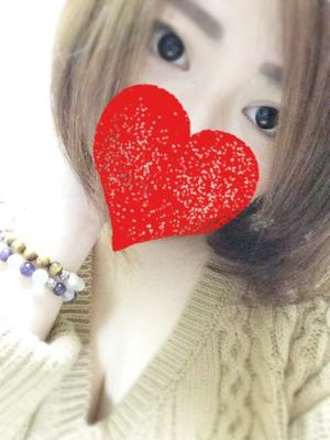 ほのかのプロフィール写真