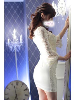 しのぶのプロフィール写真