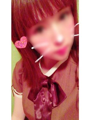 かえでのプロフィール写真
