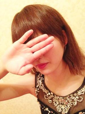 りこのプロフィール写真