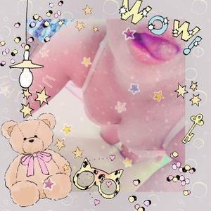 さくらのプロフィール写真