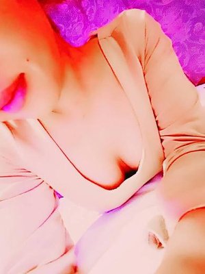 ゆうかのプロフィール写真