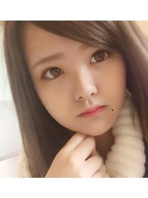 あゆのプロフィール写真
