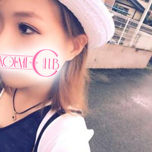 Reoのプロフィール写真