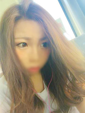 ちはるのプロフィール写真