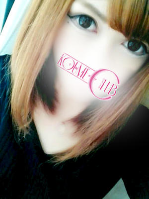 みはるのプロフィール写真