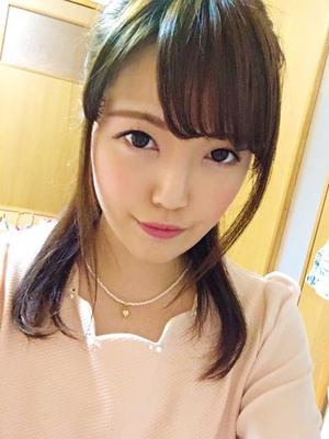 もえのプロフィール写真