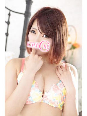 りいなのプロフィール写真