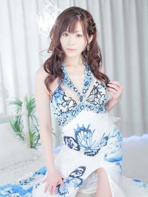 りかのプロフィール写真