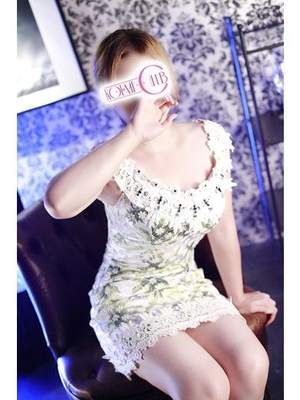 あやののプロフィール写真