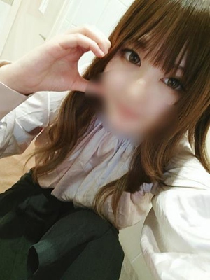 かなうのプロフィール写真