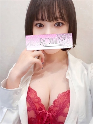 めいなのプロフィール写真