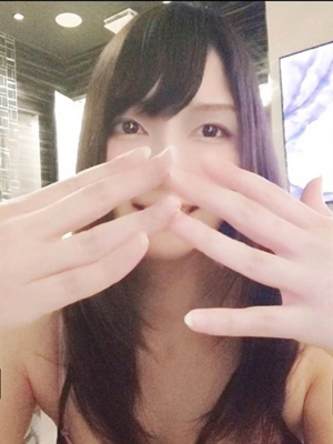 もえのプロフィール写真