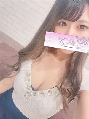 みのりのプロフィール写真